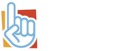 Asociación Primero Colombia